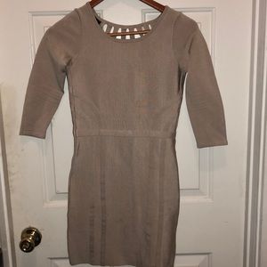 Need a party dress?